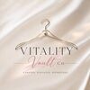 vitalityvaultco